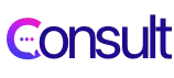 Online Consultation Platform