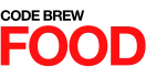 Food Delivery Solution