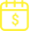 Revenue Generated