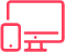 Complete Tech Suite