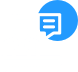 Business Consulting