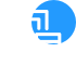 Complete Tech Suite