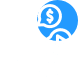 Pre & Post Marketing Plans