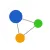 Neoroph