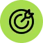 Segmentation and Targeting 