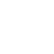 Client Satisfaction Rate