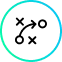 AI Agent Strategy Consulting