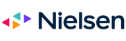 brand_icon