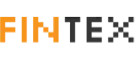 brand_icon