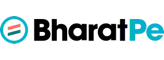 brand_icon