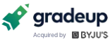 brand_icon