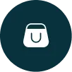 E-commerce Mini App 