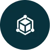 Blockchain Integration 