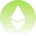 Token icon