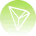 Token icon
