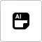 Artificial_Intelligence