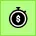CB_Apps_icon