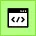 CB_Apps_icon