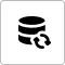 Data Science