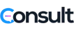 Online Consultation