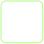 Crypto Coin Development Icon