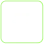 Crypto Wallet Icon