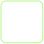 Crypto Exchange Icon