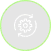 Dedicated Technical Assistance