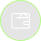 Payment Gateway Support 