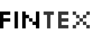 smartfit-logo