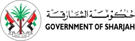 Trusted Brand