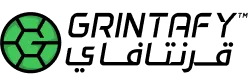 Trusted Brand
