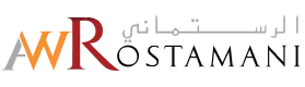 Trusted Brand