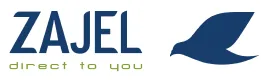 Trusted Brand