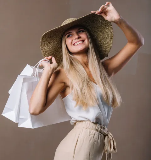 eCommerce