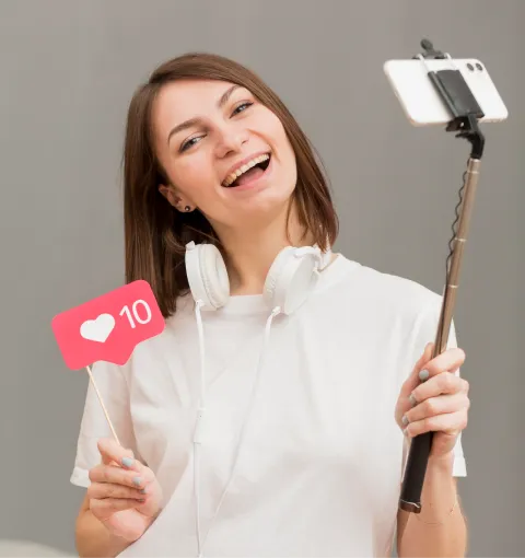 Healthcare