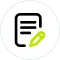 Expert in AI-powered application architecture