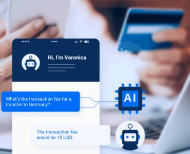 AI Chatbots in Banking