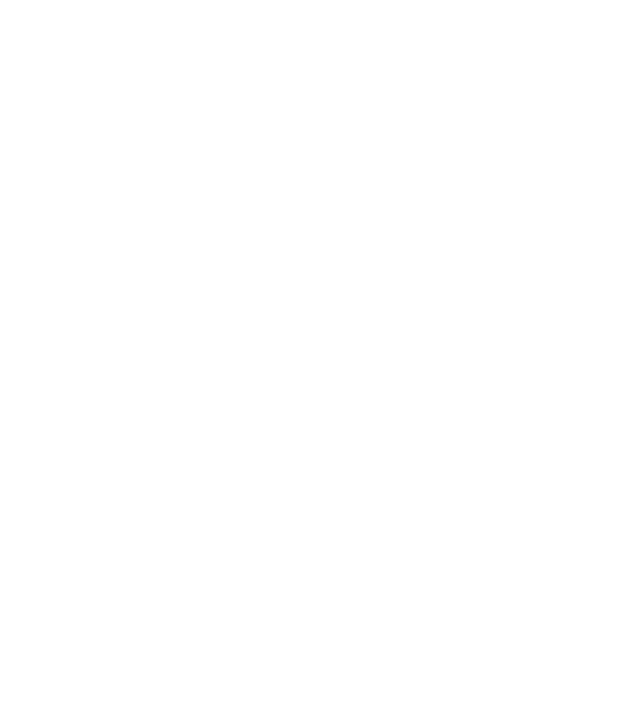 Portfolio Background Image
