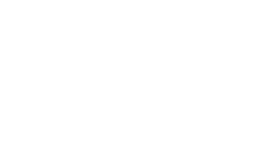 AstroGuide Logo