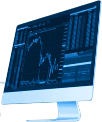 Blockchain_integration_services