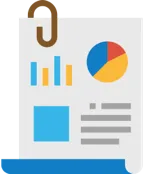 Daily/Weekly Reporting