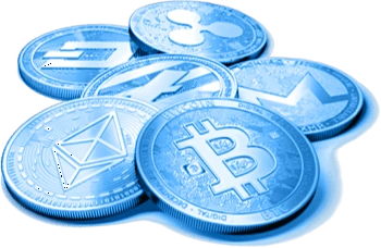 Exchange_Listing_Services