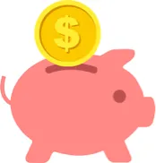 Hire mobile app developers