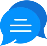 Hire top remote developers