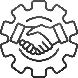 ICO Development