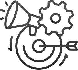 ICO Marketing