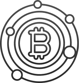 ICO Token Development