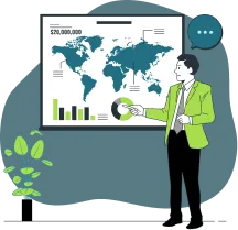 Investor Solutions
