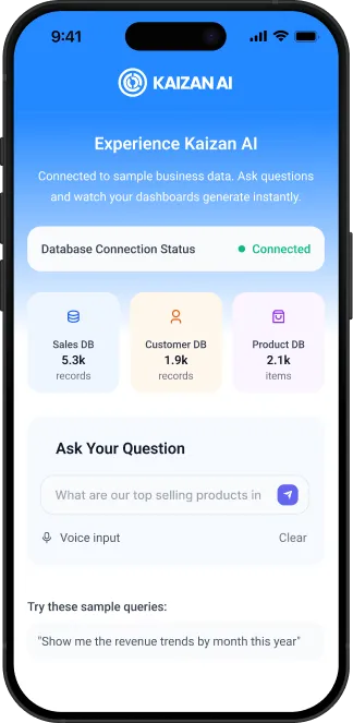 Portfolio App